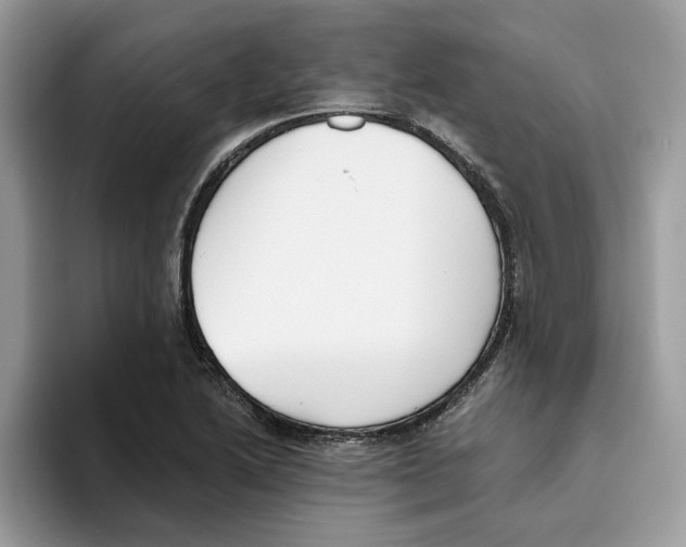 X0000093451222200711091506