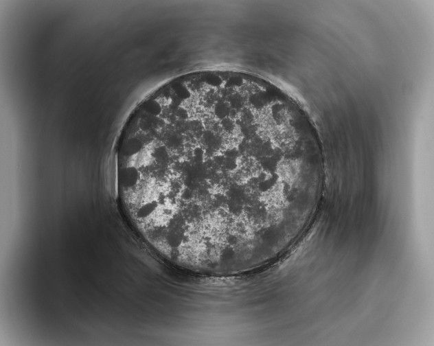 X0000093451223200711091506