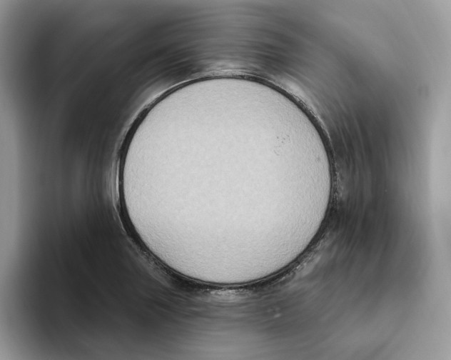 X0000093451227200711091506