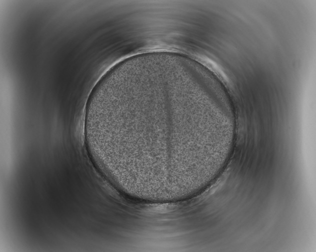 X0000093451228200711091506