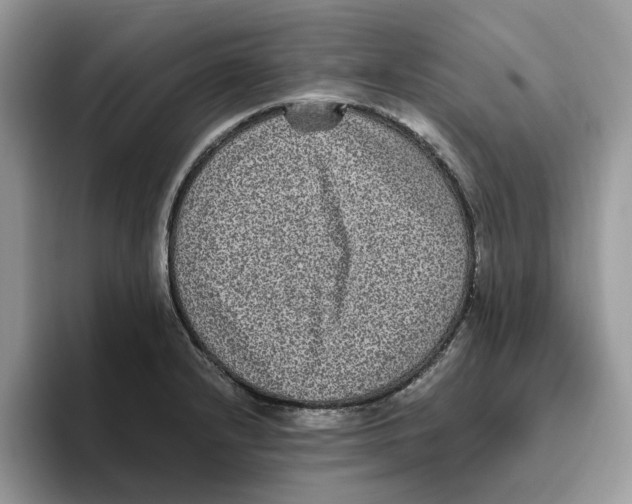 X0000093451232200711091506