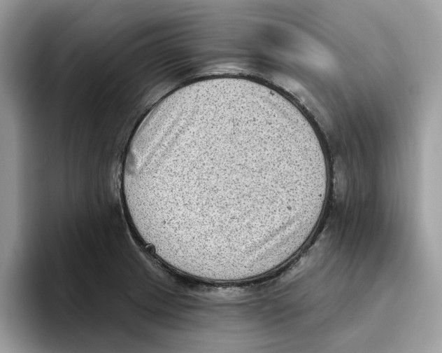 X0000093451233200711091506