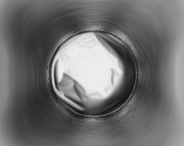 X0000093451234200711091506