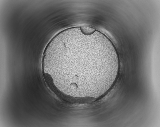 X0000093451236200711091506