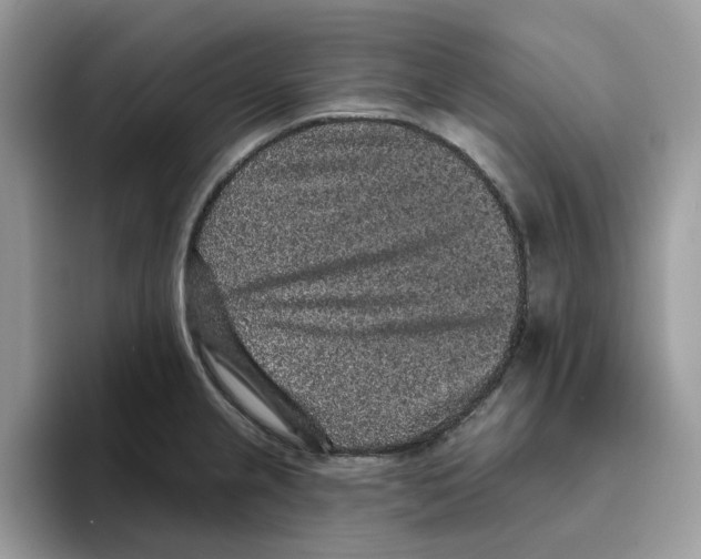 X0000093451237200711091506