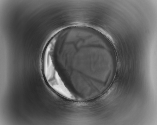 X0000093451239200711091506