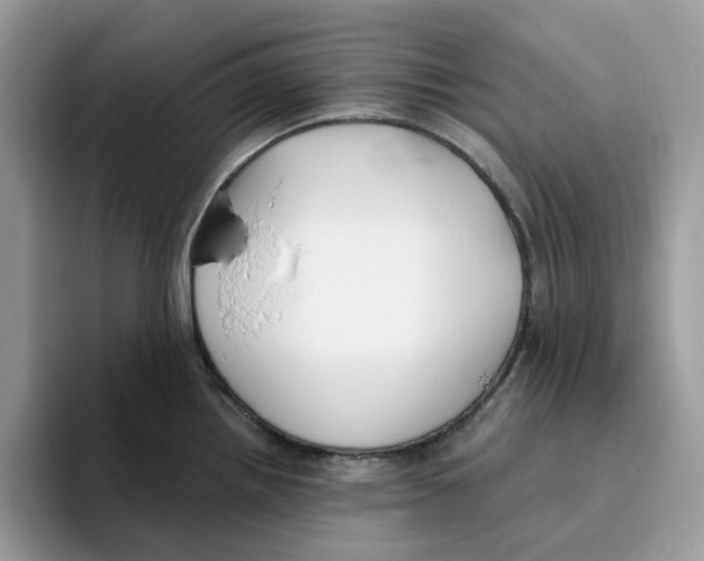 X0000093451242200711091506