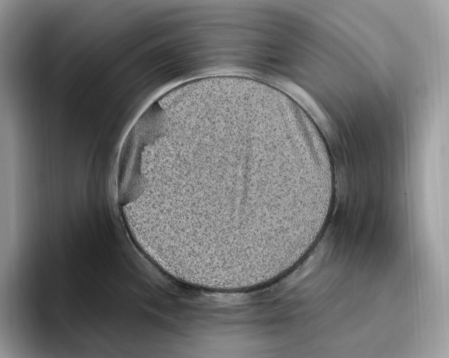 X0000093451244200711091507