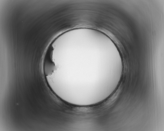 X0000093451246200711091507