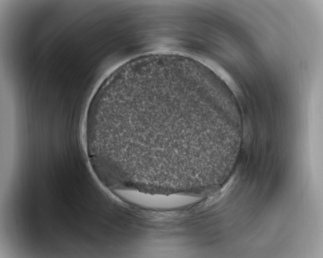 X0000093451247200711091507