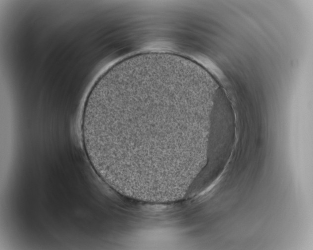 X0000093451248200711091507