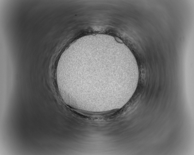 X0000093451249200711091506