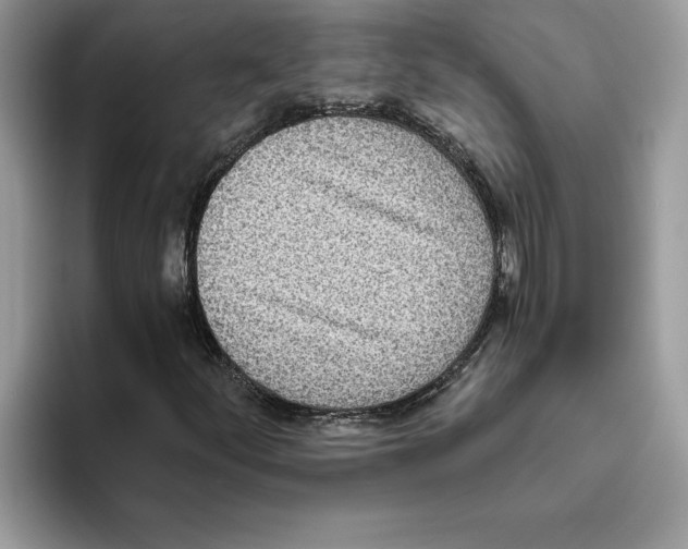 X0000093451252200711091506