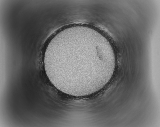 X0000093451256200711091506