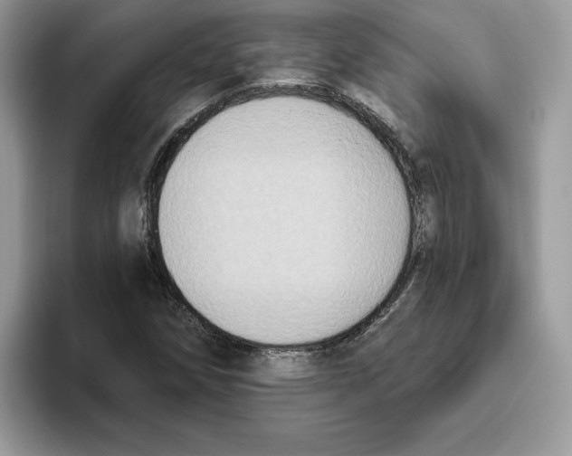 X0000093451258200711091506