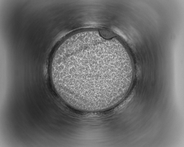 X0000093451259200711091506