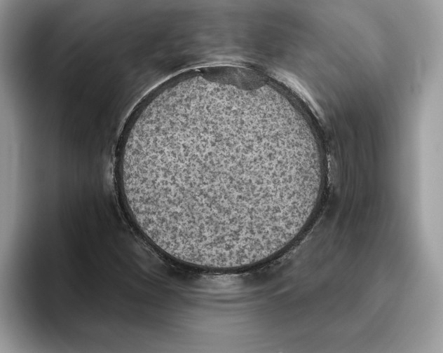 X0000093451260200711091506