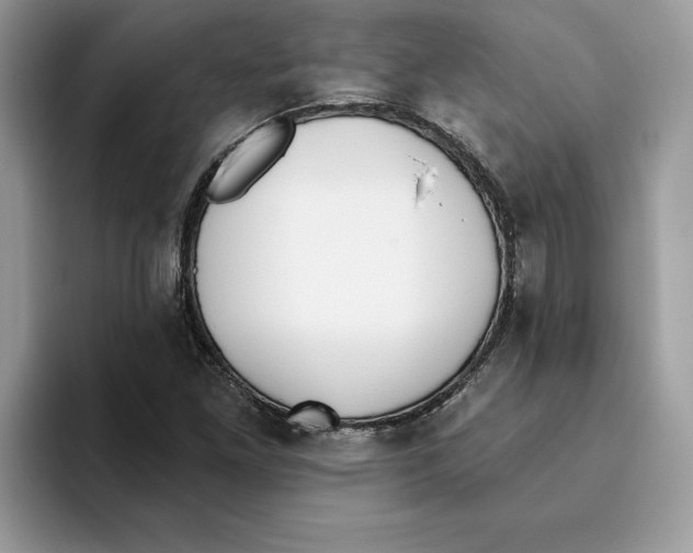 X0000093451261200711091506