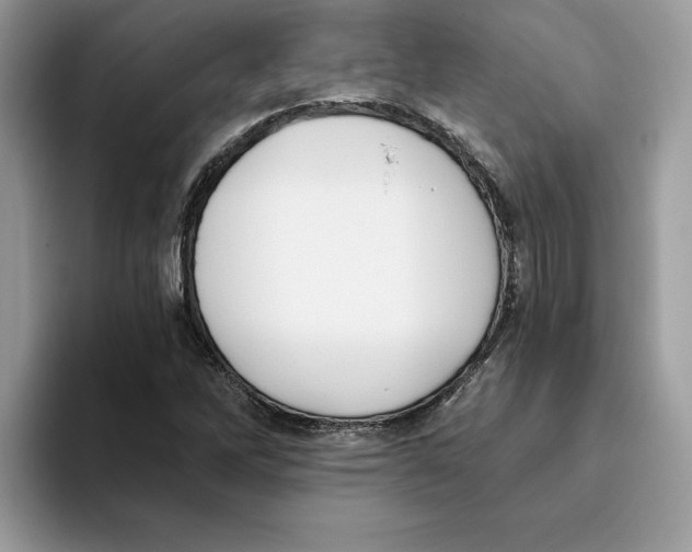 X0000093451262200711091506