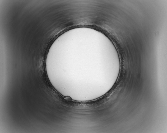 X0000093451265200711091506