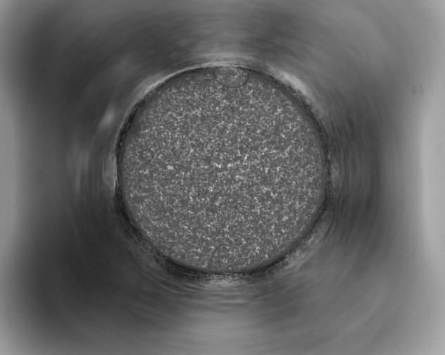 X0000093451267200711091506