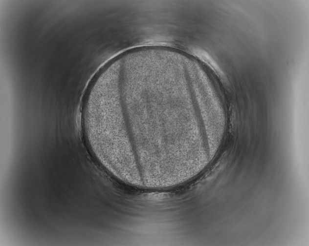 X0000093451268200711091506