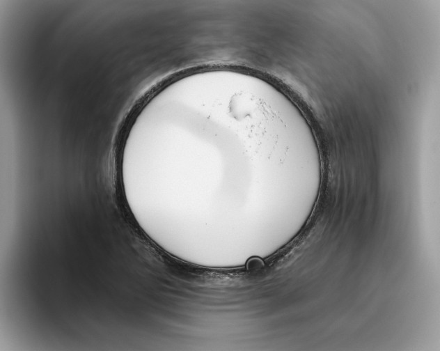 X0000093451270200711091506