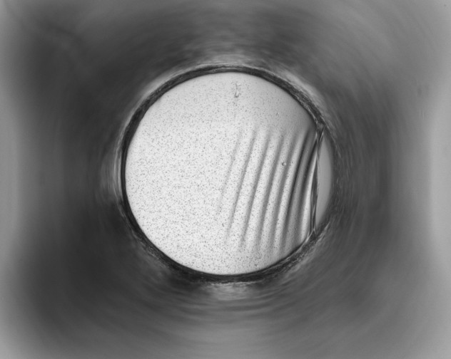 X0000093451272200711091506