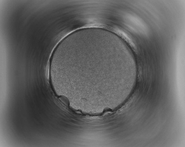 X0000093451276200711091506