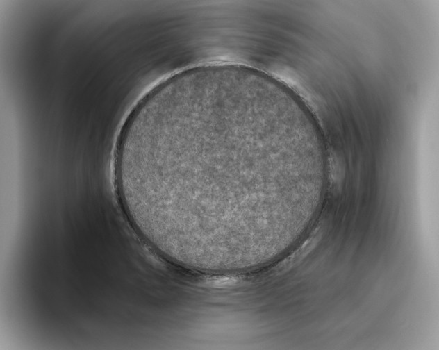 X0000093451278200711091506