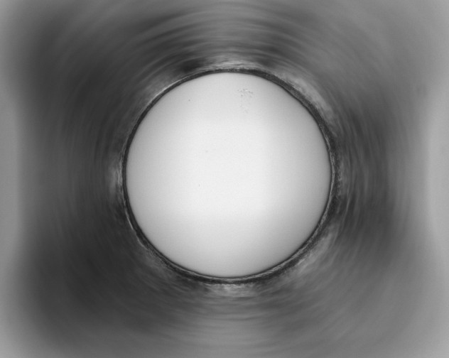 X0000093451281200711091506