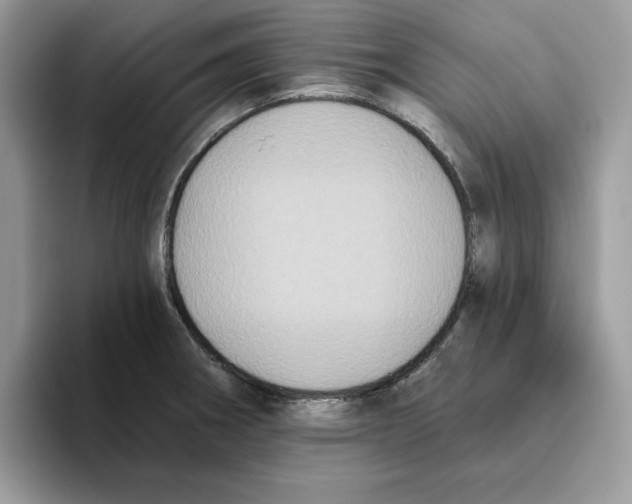 X0000093451282200711091506