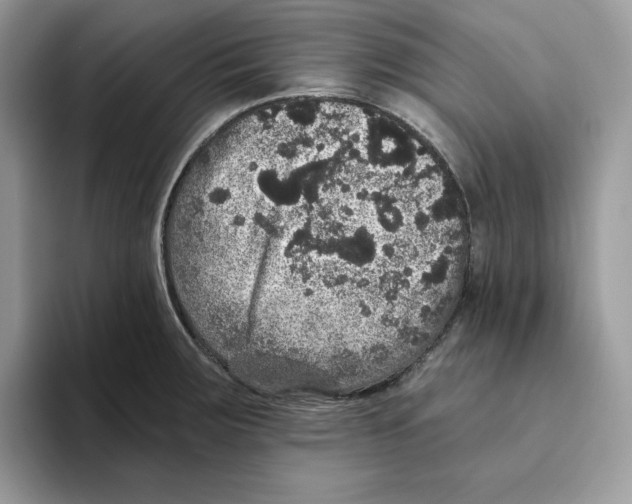 X0000093451283200711091506