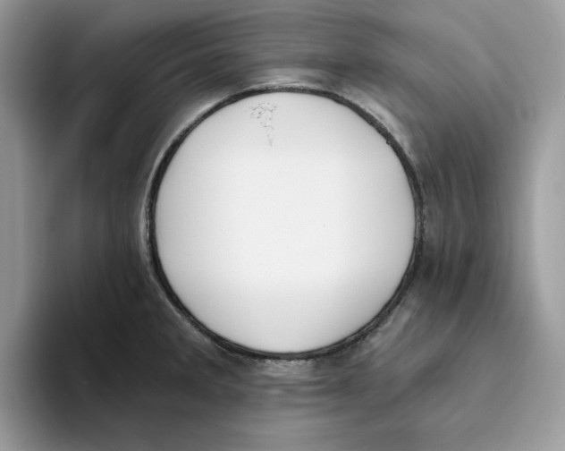 X0000093451285200711091506