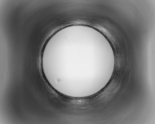 X0000093451286200711091506