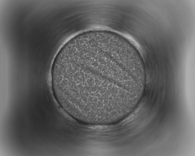 X0000093451287200711091506