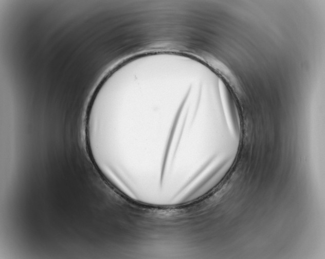 X0000093451288200711091506