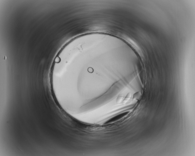 X0000093451291200711091506