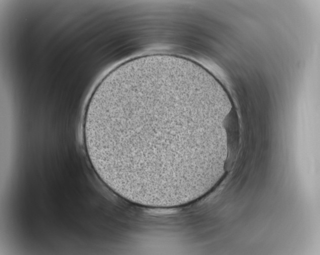 X0000093451296200711091505