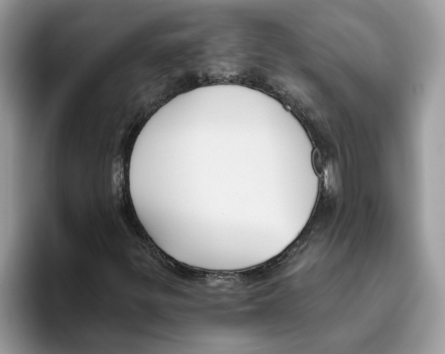 X0000093451299200711091505