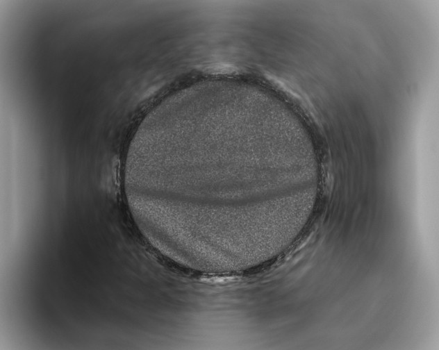 X0000093451301200711091505