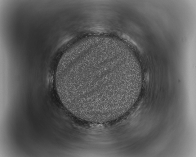 X0000093451302200711091505