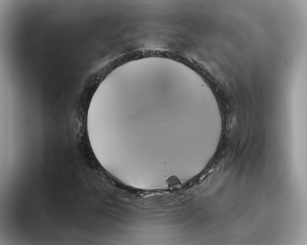 X0000093451303200711091505