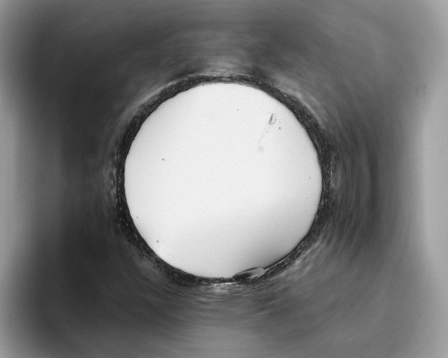 X0000093451304200711091505