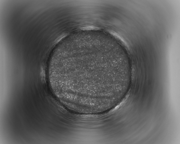 X0000093451305200711091505