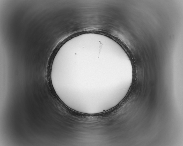 X0000093451308200711091505