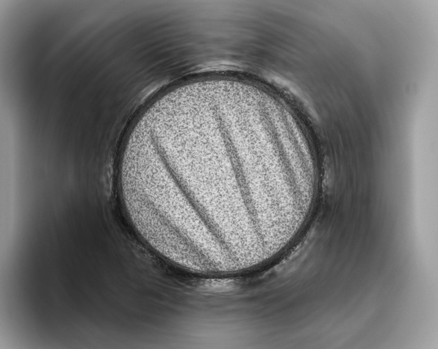 X0000093451313200711091505