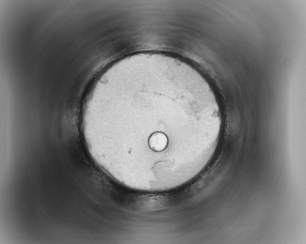 X0000093451314200711091505