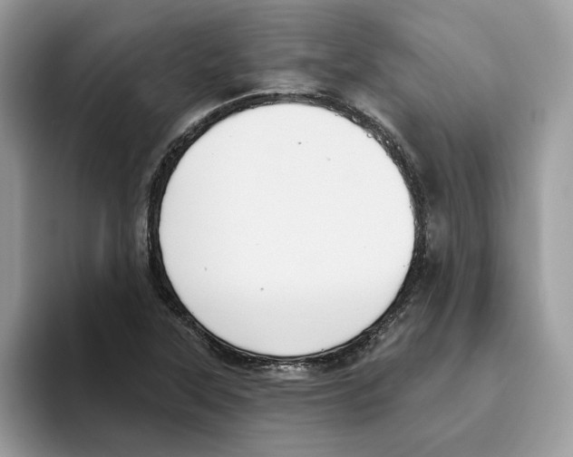 X0000093451315200711091505