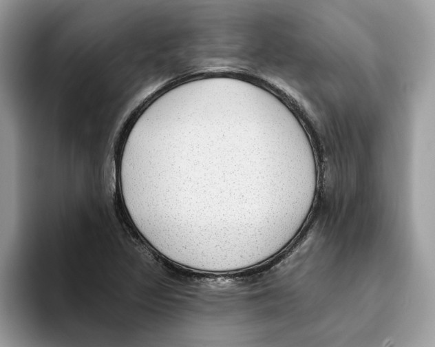 X0000093451317200711091505